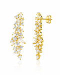 Rue Earrings