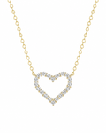 Astrid Necklace