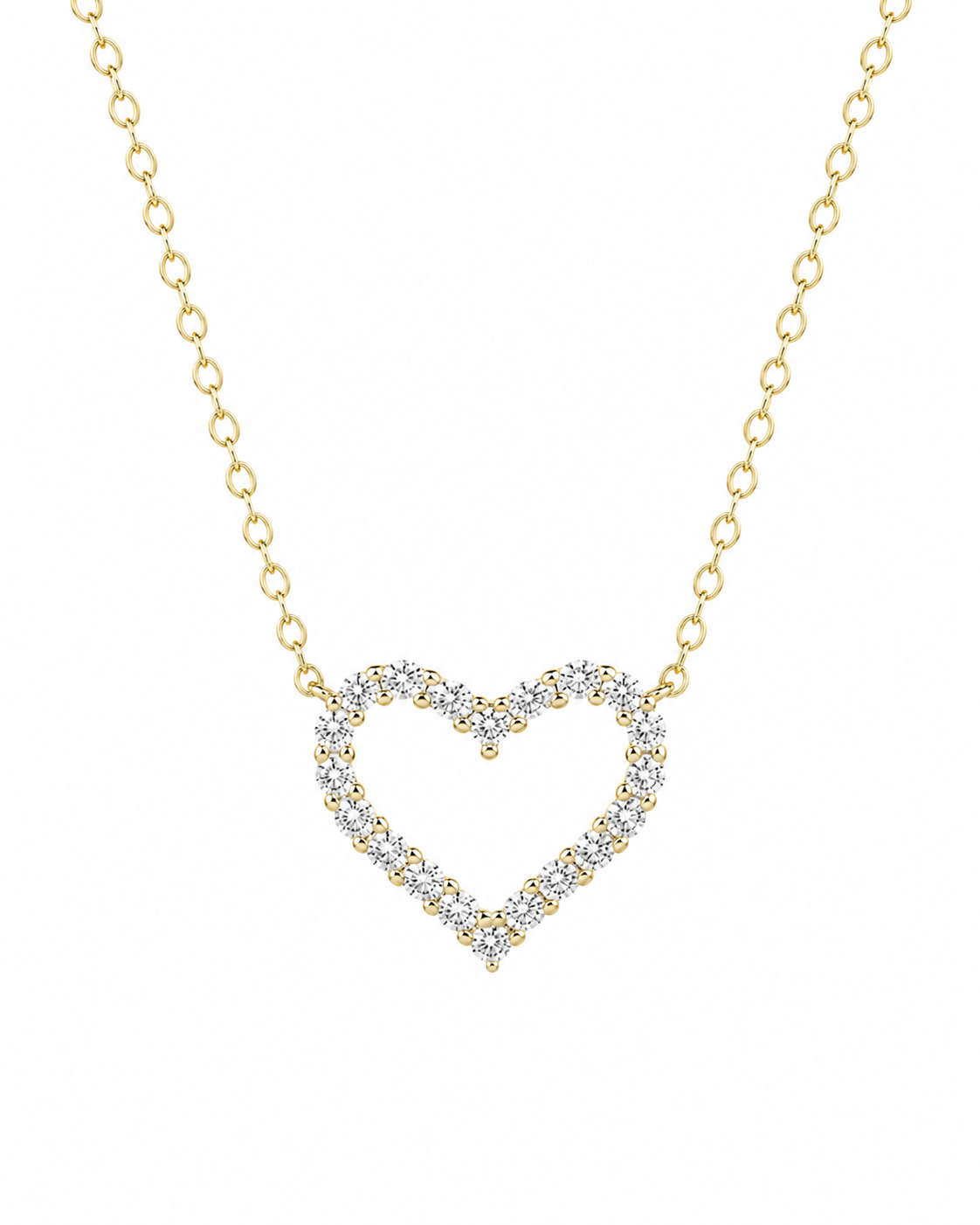 Astrid Necklace