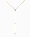 Liora Necklace