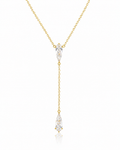 Celine Necklace