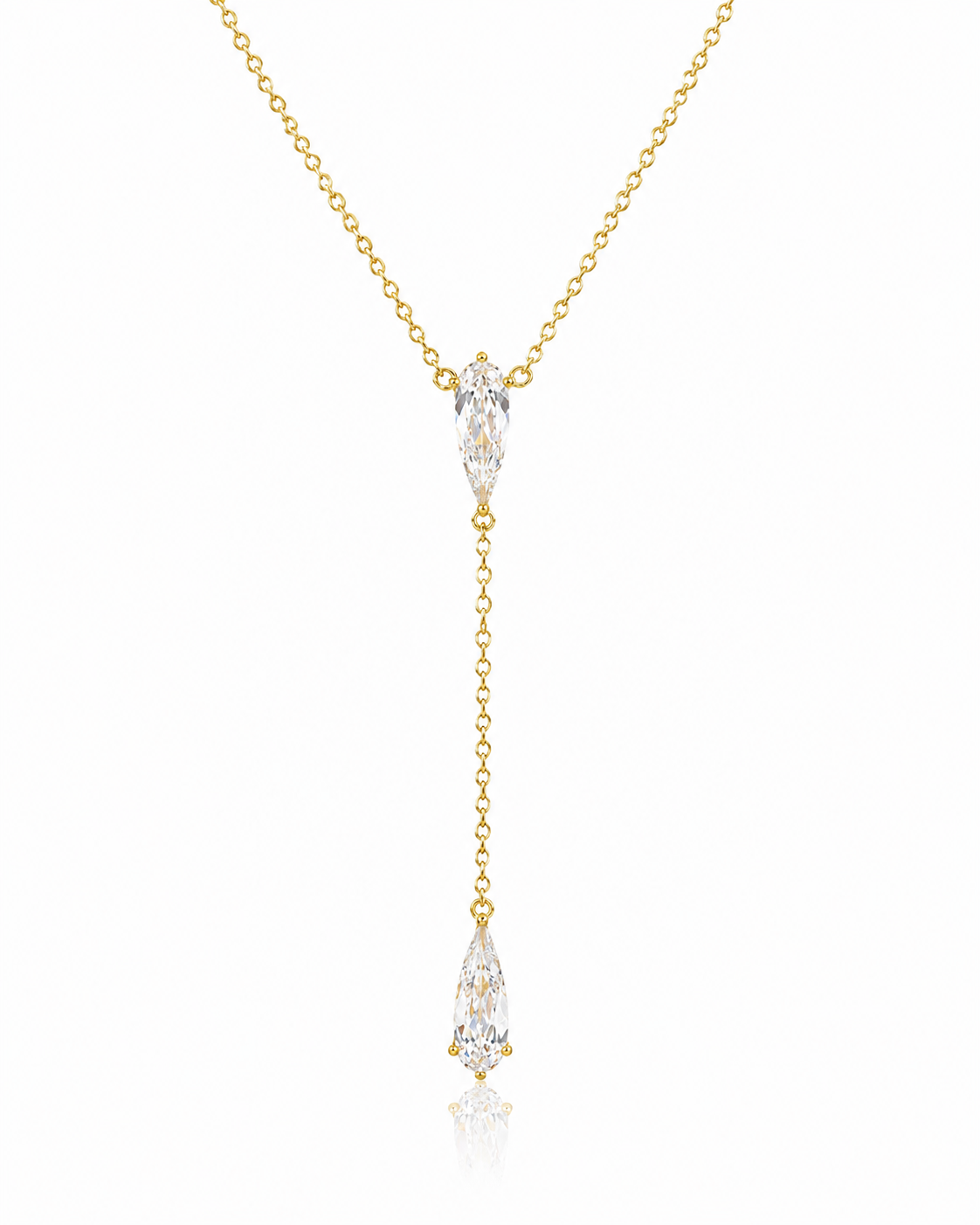Celine Necklace
