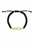 Neve Bracelet