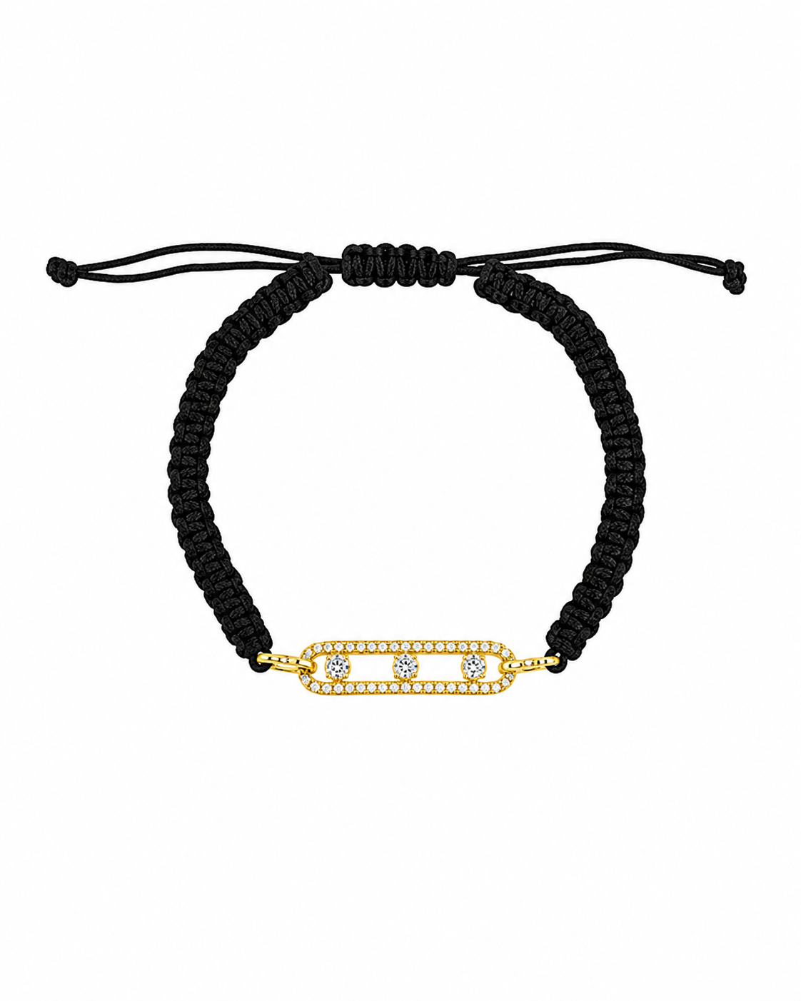 Neve Bracelet