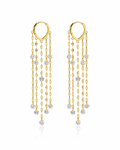 Camila Earrings