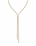Aveline Necklace