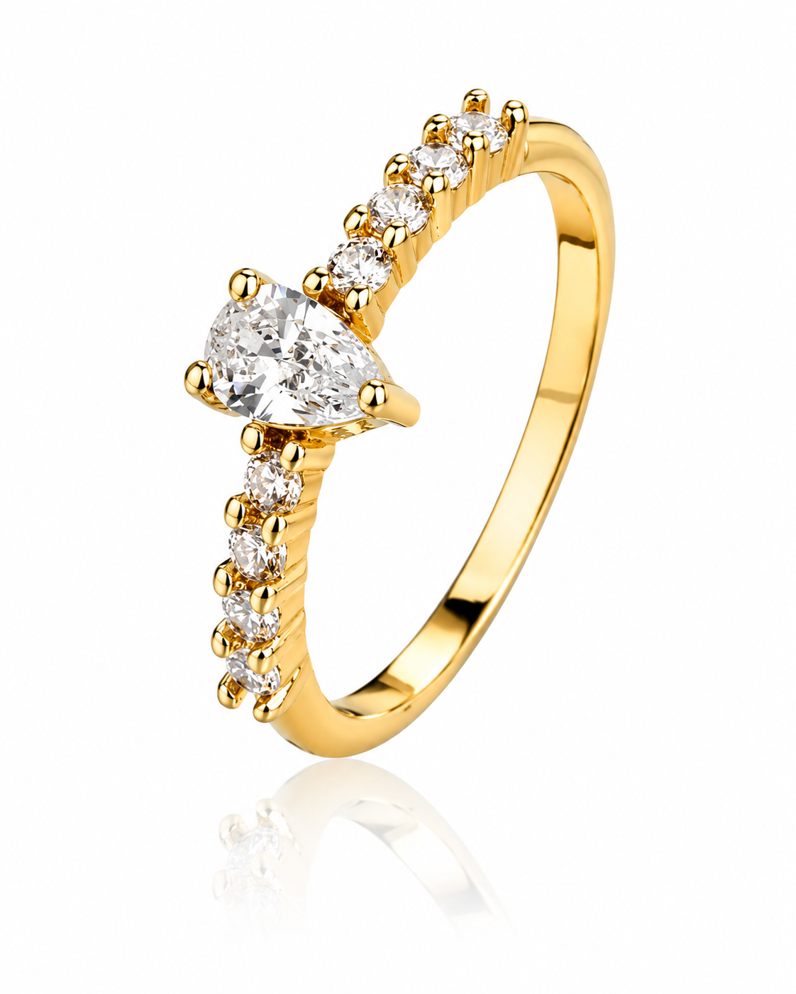 Rhea Ring