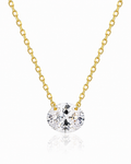 Nina Necklace