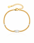Alba Bracelet