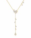 Veda Necklace