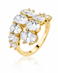 Mara Ring