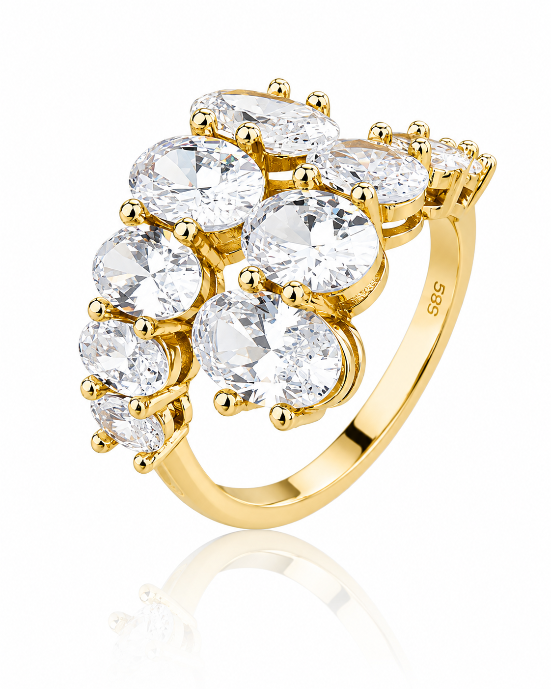 Mara Ring