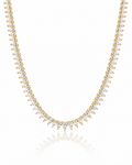 Billie Necklace