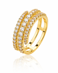 Joy Ring