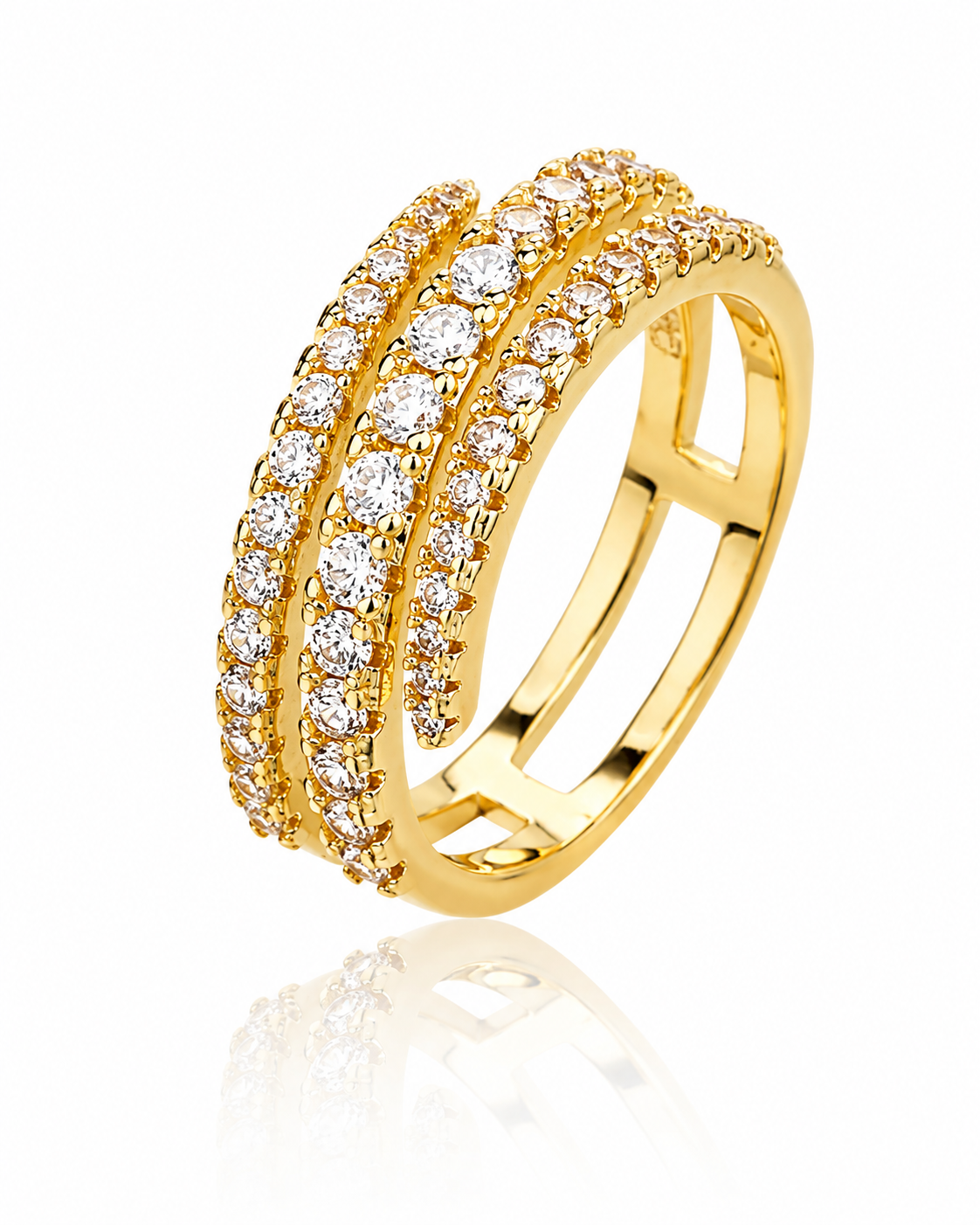 Joy Ring