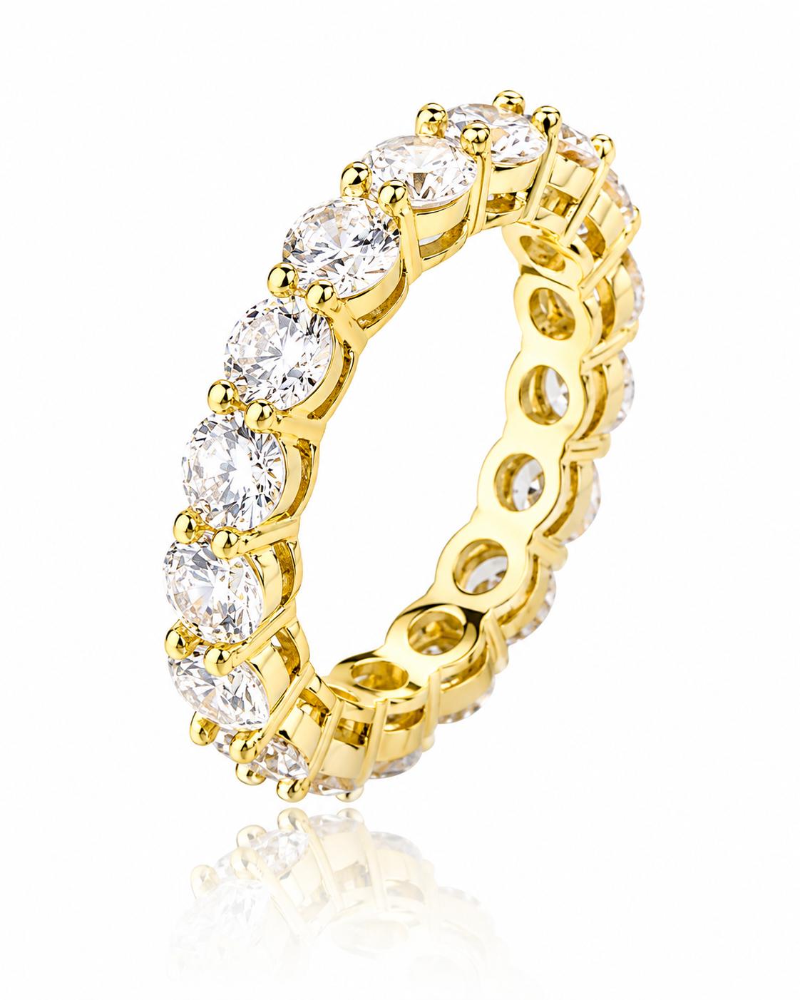 Mia Ring