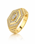 Seren Ring