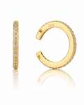 Nessa Earrings