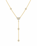 Mabel Necklace