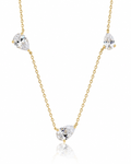 Tessa Necklace