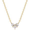 Hazel Necklace