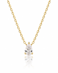 Sienna Necklace