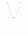 Gigi Necklace