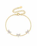 Suki Bracelet