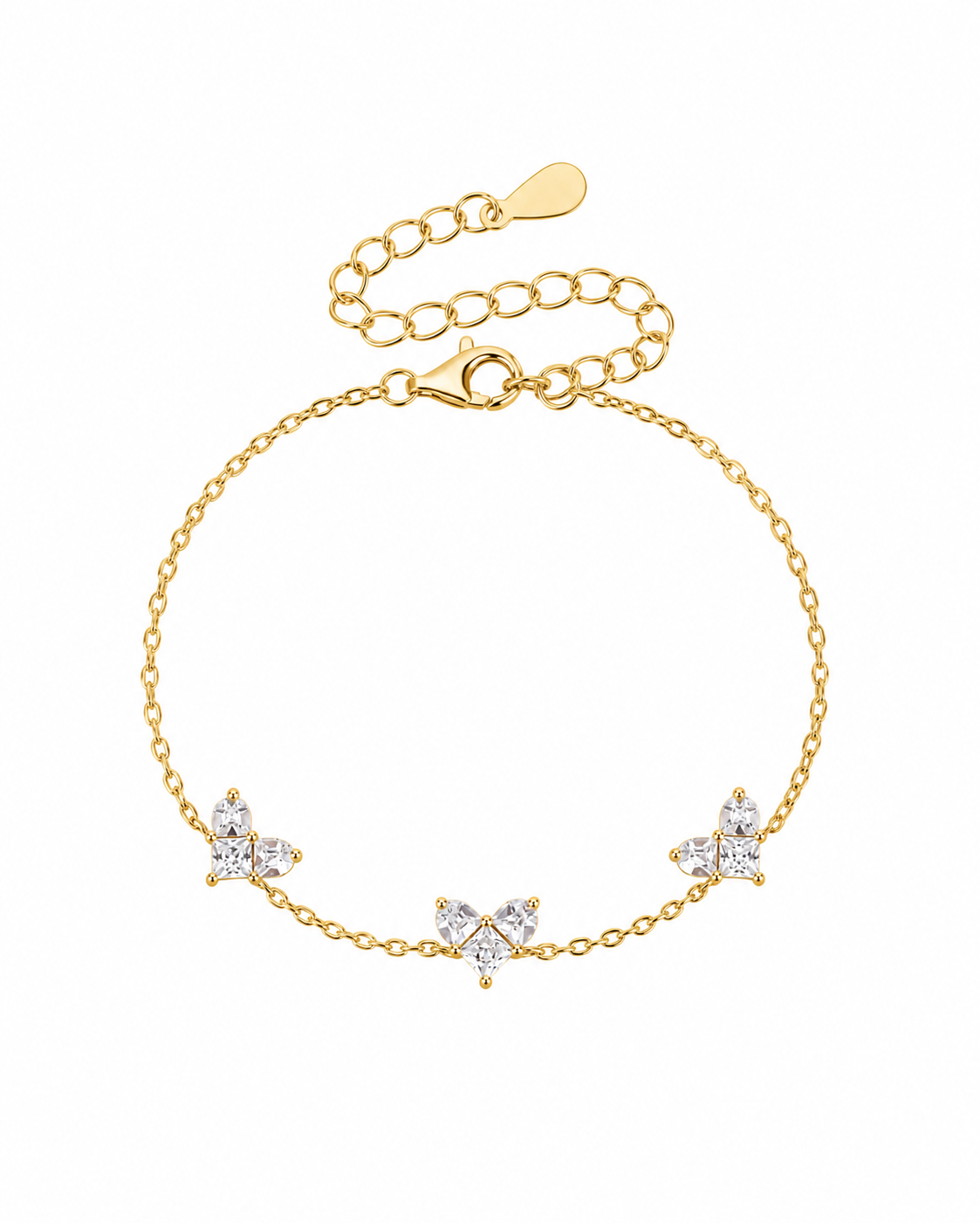 Suki Bracelet