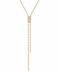 Faye Necklace