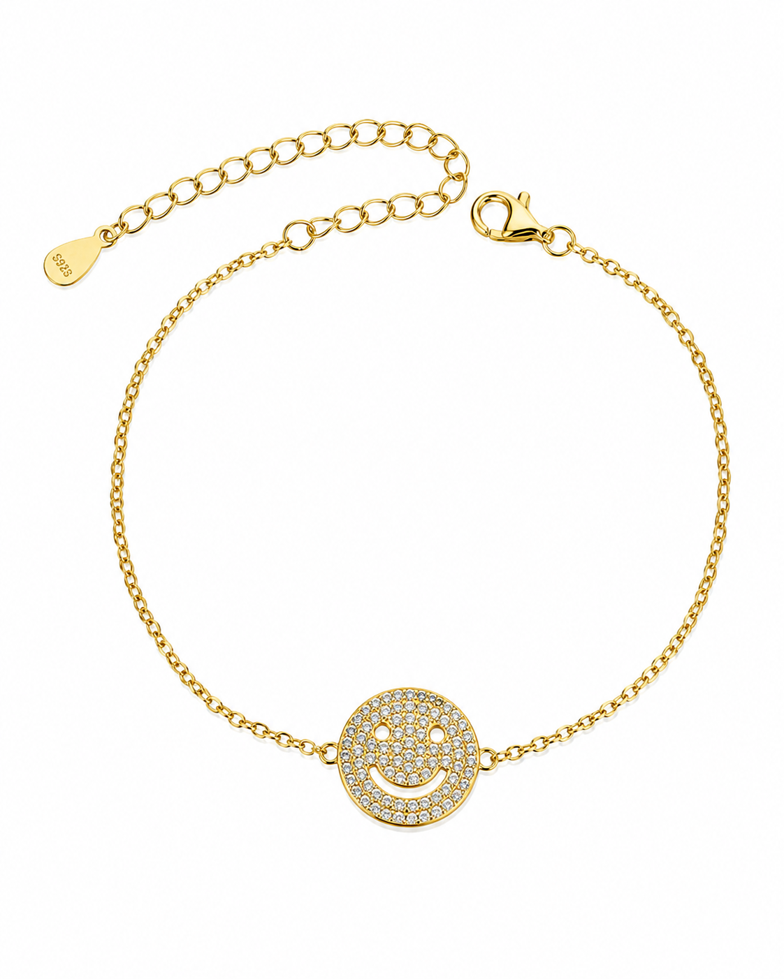 Naya Bracelet