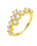Leonie Ring