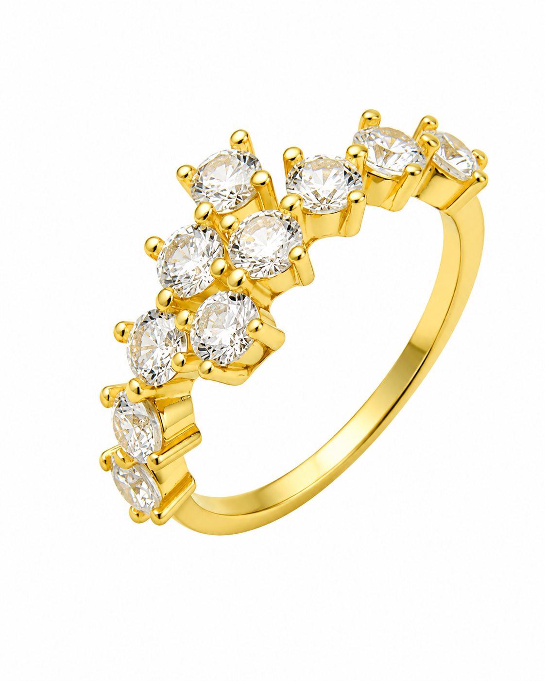 Leonie Ring