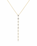 Aria Necklace