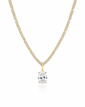 Ayla Necklace