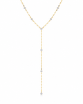 Elisa Necklace