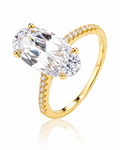Elise Ring