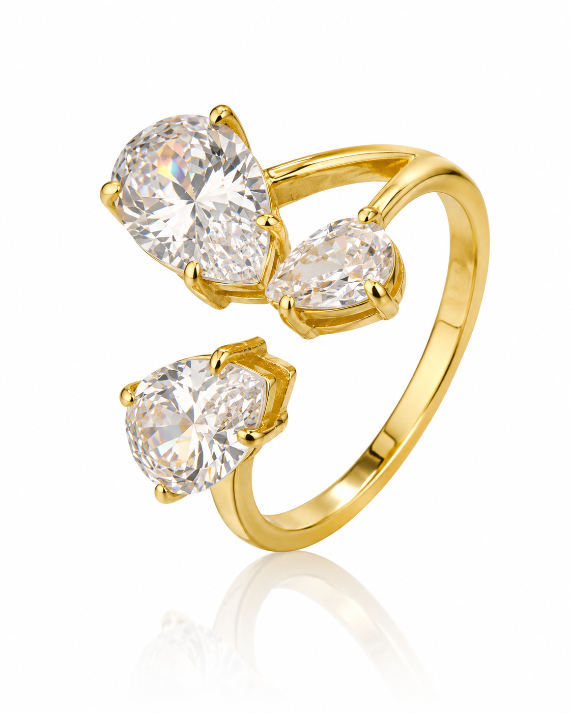 Nomi Ring