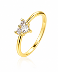 Diana Ring