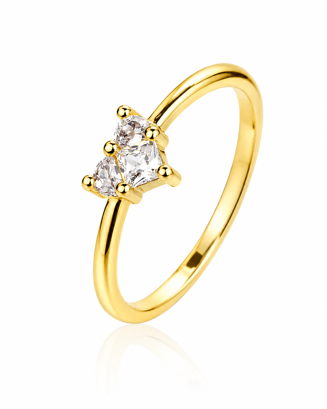 Diana Ring