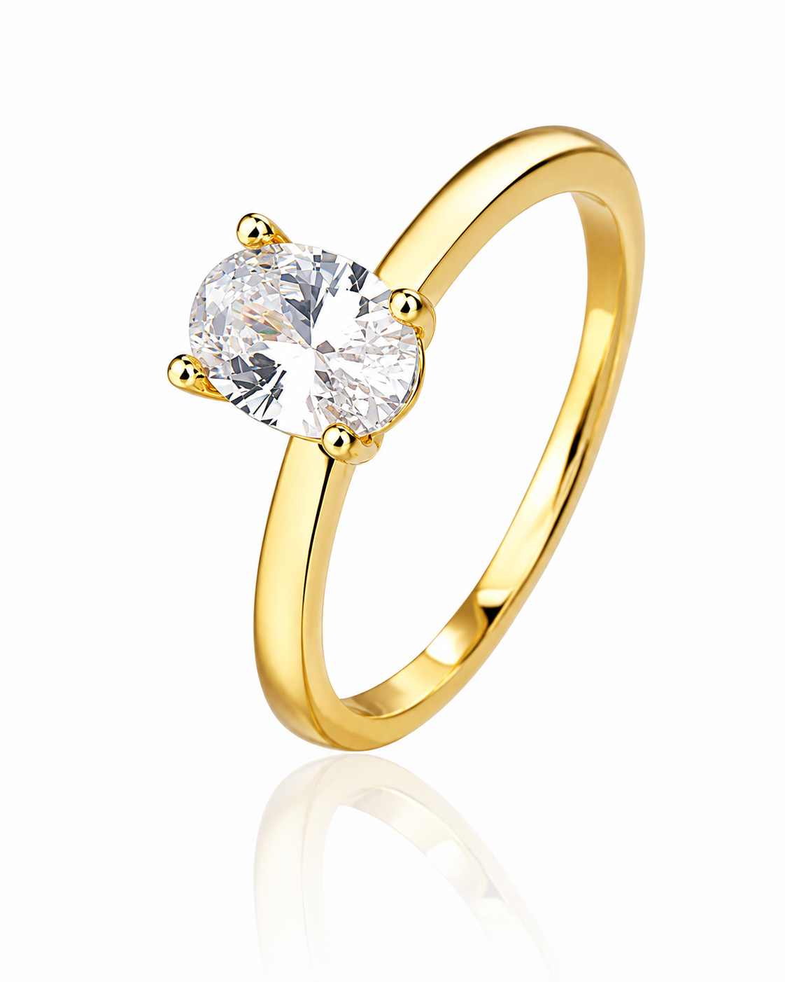 Elisa Ring