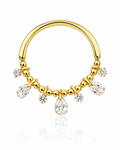 Calista Ring