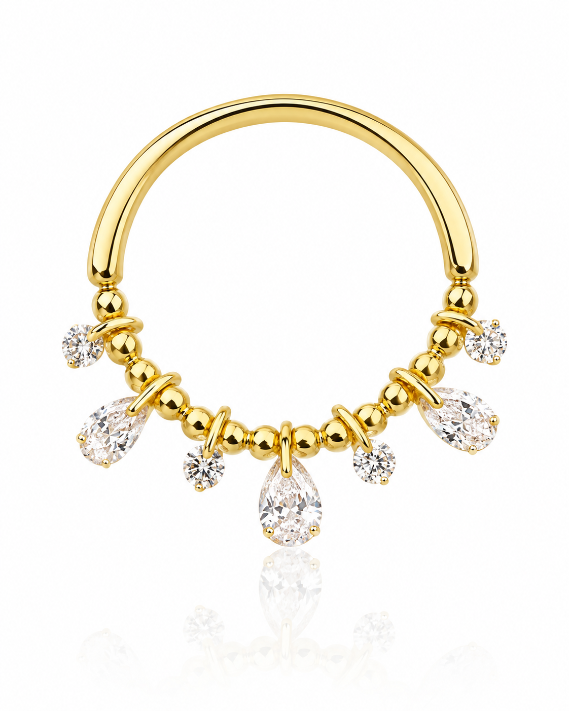 Calista Ring
