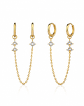 Elora Earrings