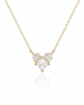 Darcy Necklace
