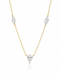 Camille Necklace