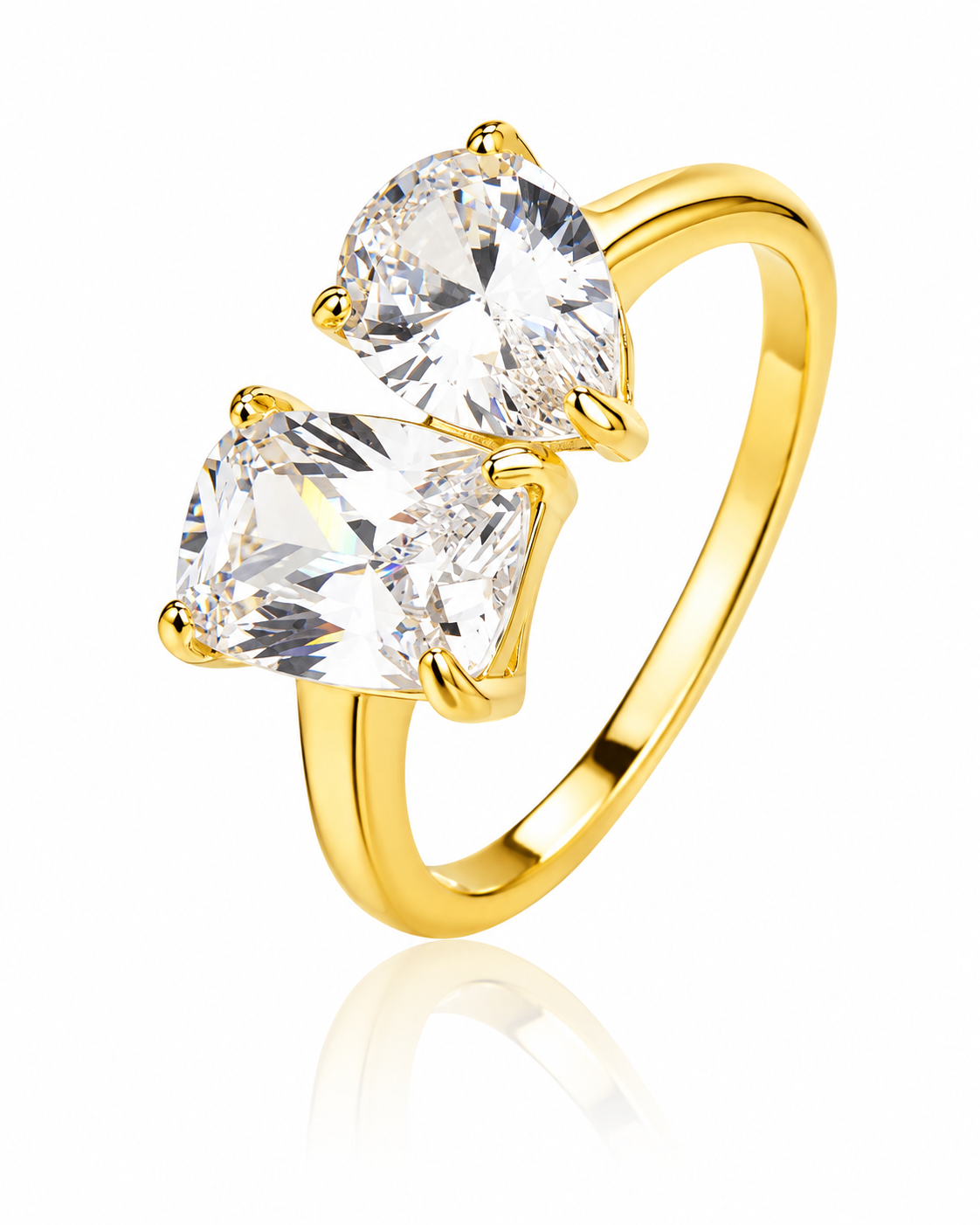 Greta Ring