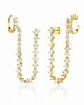 Stella Earrings