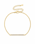 Lumi Bracelet