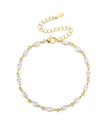 Mira Bracelet